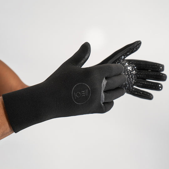Fourth Element - 3mm Neoprene Gloves