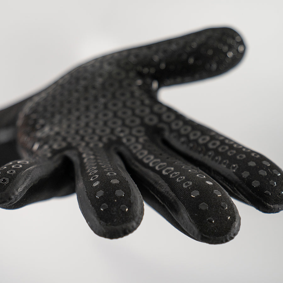 Fourth Element - 3mm Neoprene Gloves