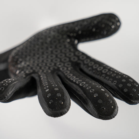 Fourth Element - 3mm Neoprene Gloves
