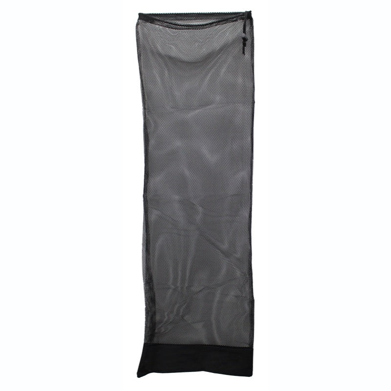 Ocean Hunter Mesh Bag for mask snorkel and fins