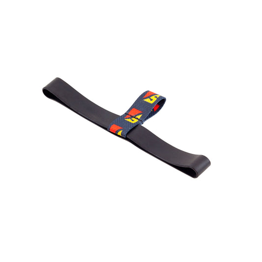 Dive Rite EPDM Hose Retainers
