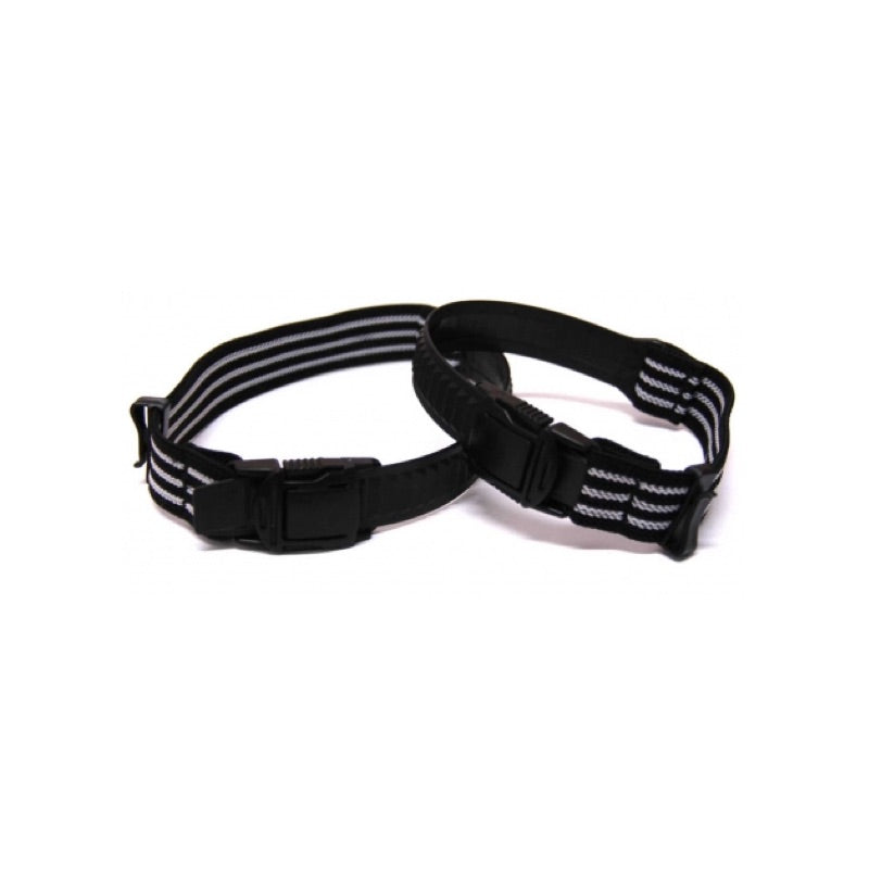 OceanPro Aquatec Knife Straps - Pair
