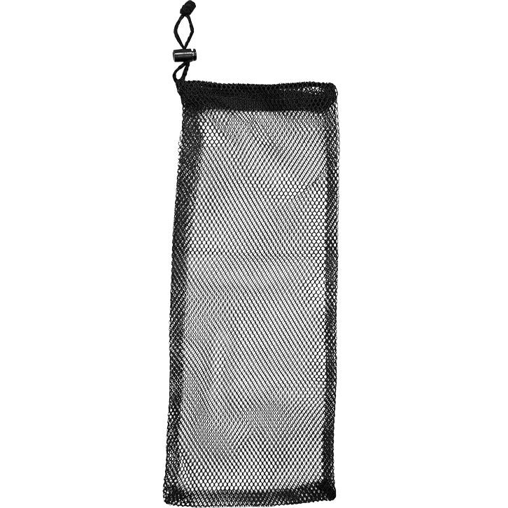 OceanPro Mesh Mask & Snorkel Bag