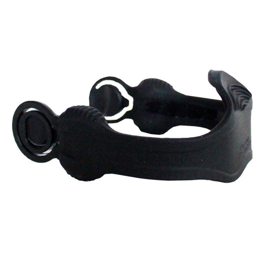 OceanPro Fin Strap Single - Ceduna Fin