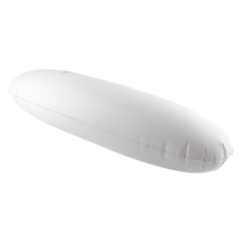 Ocean Hunter internal bladder for inflatable float
