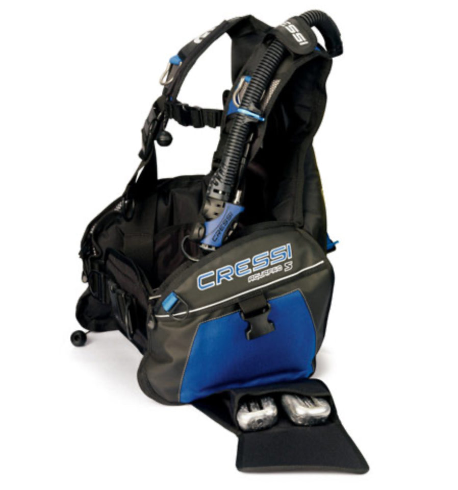 BCD Hire