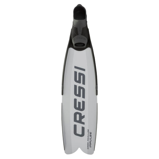 Cressi Gara Modular Impulse Fins