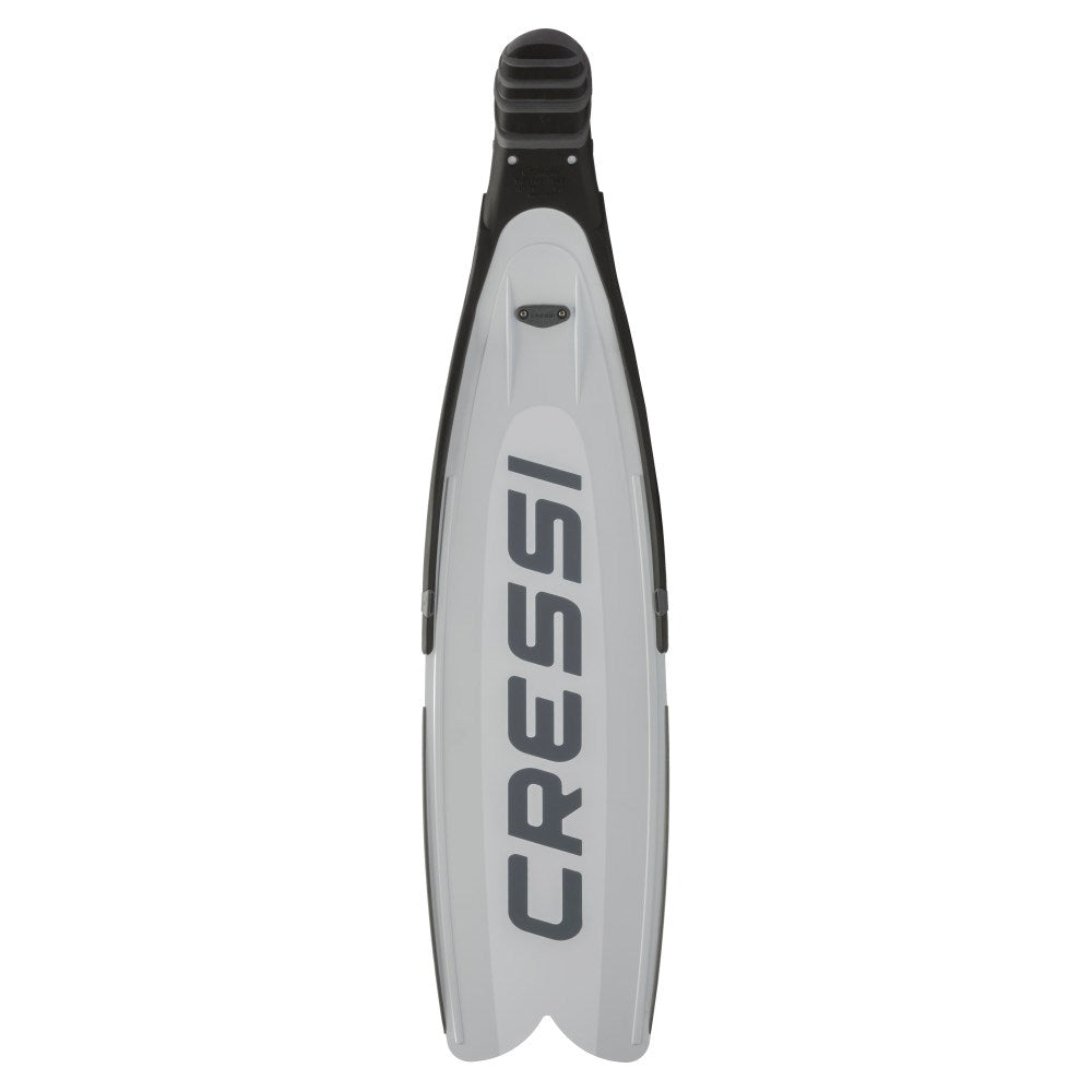 Cressi Gara Modular Impulse Fins