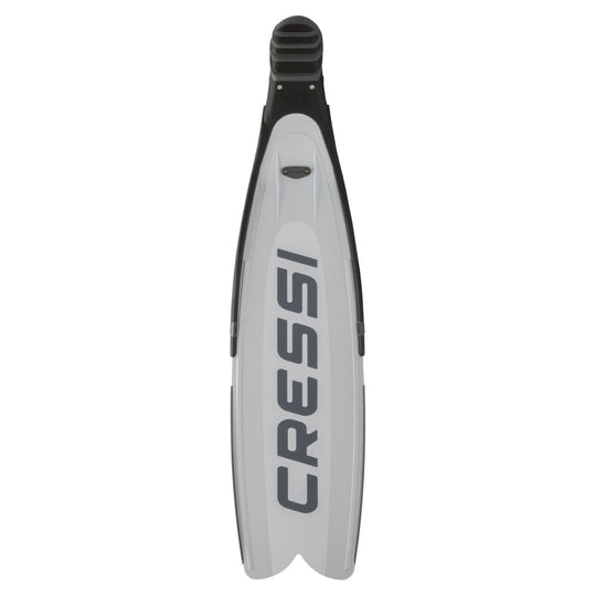 Cressi Gara Modular Impulse Fins