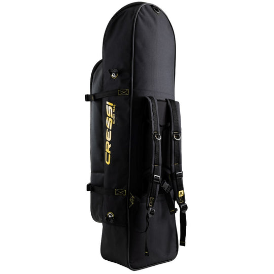 Cressi Piovra Dry Travel Bag