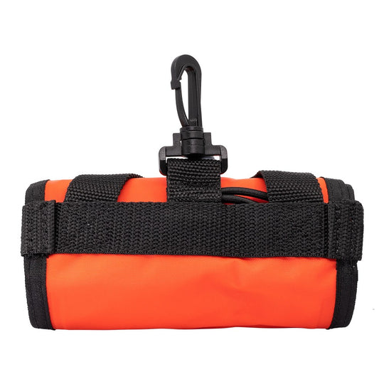 Cressi Elite SMB (Open Cell)