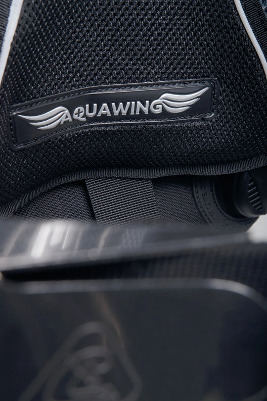 Cressi Aquawing Plus