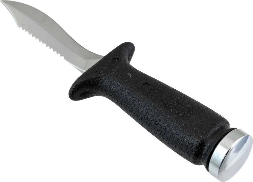 Cressi Killer Knife
