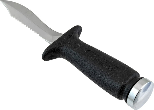 Cressi Killer Knife