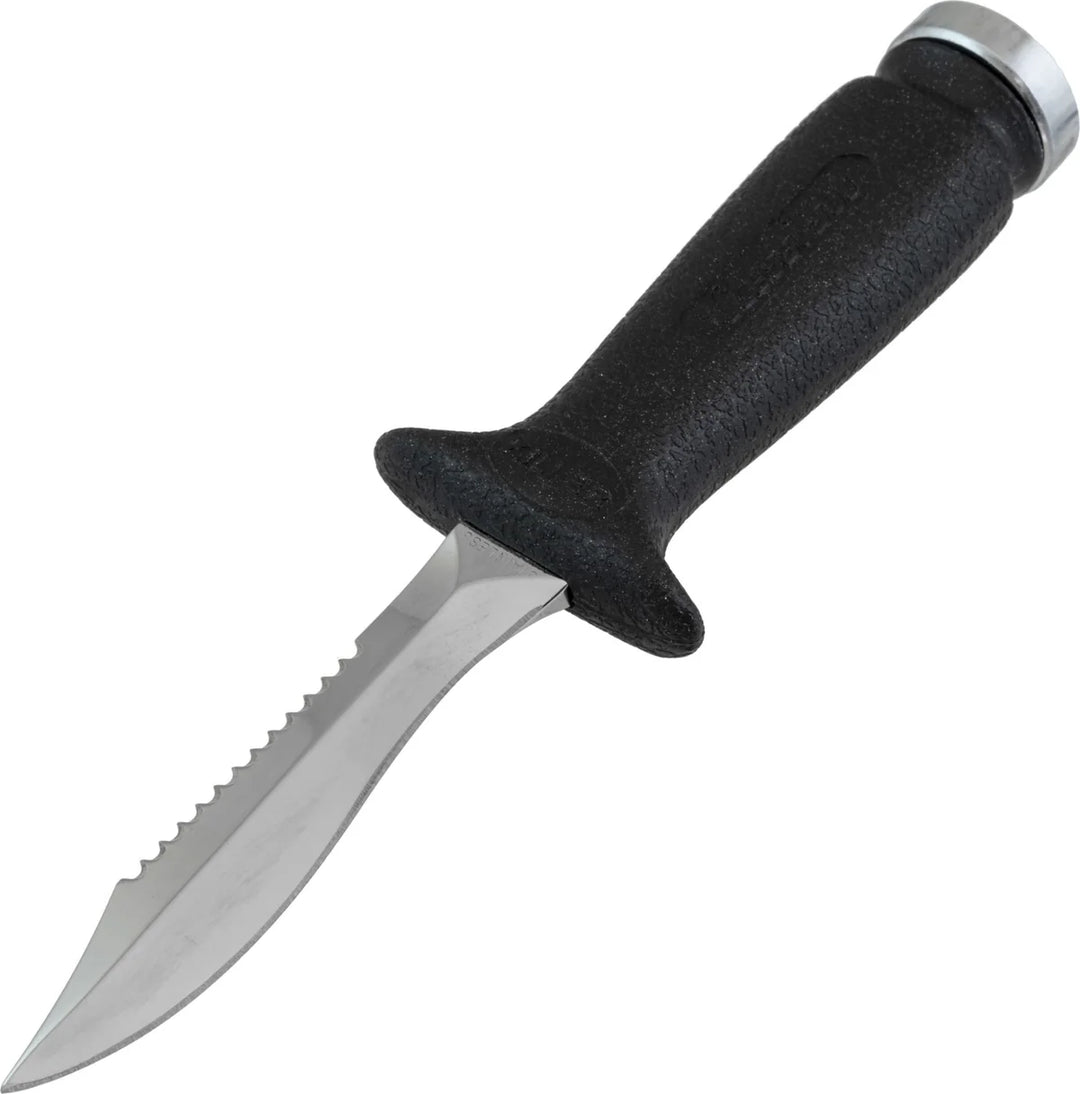 Cressi Killer Knife