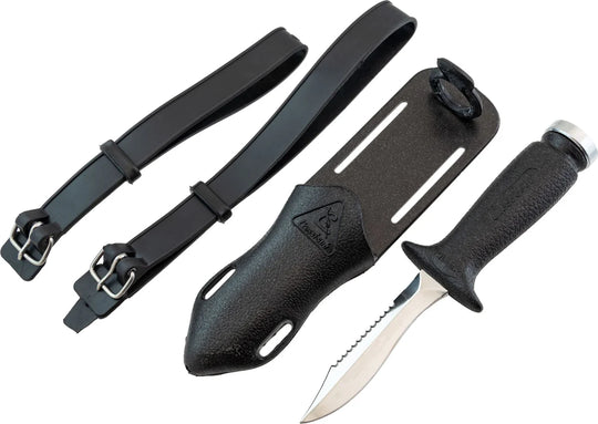 Cressi Killer Knife