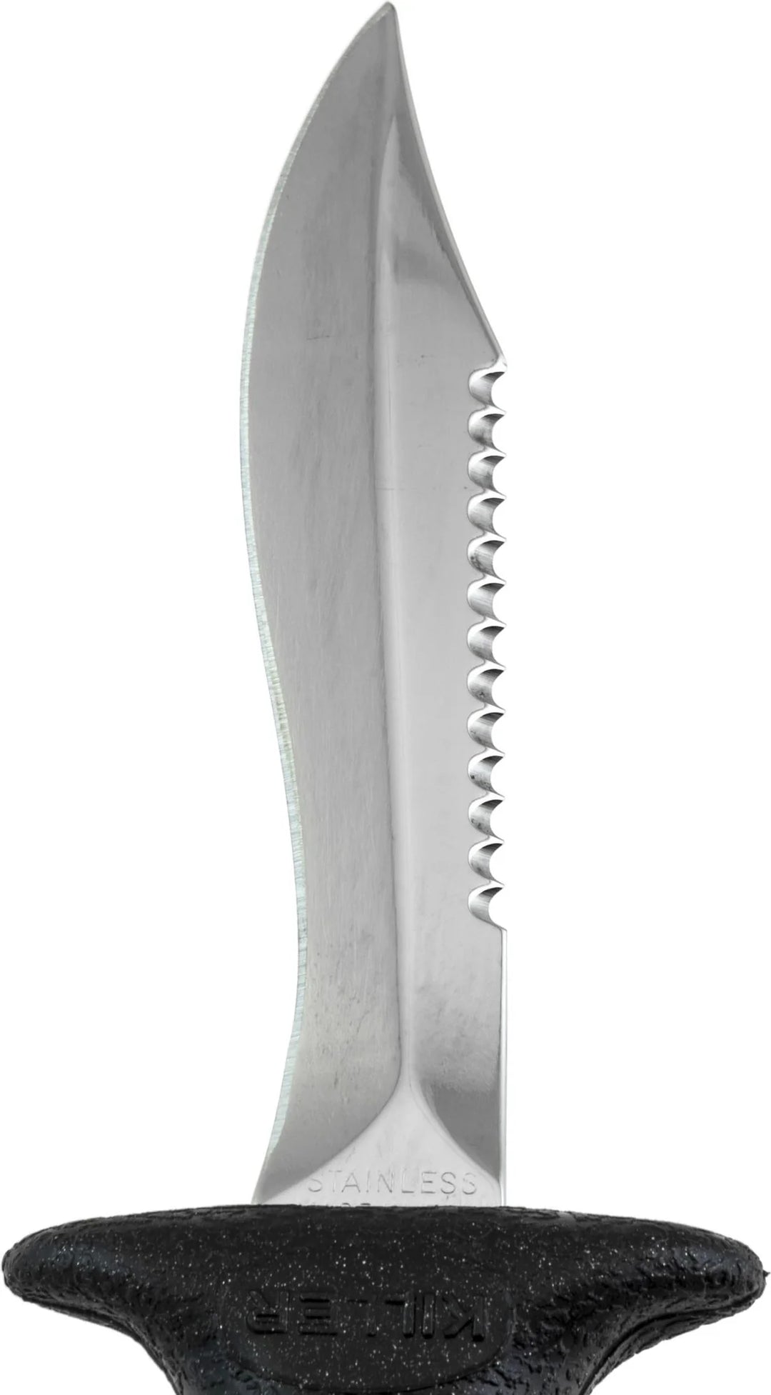 Cressi Killer Knife