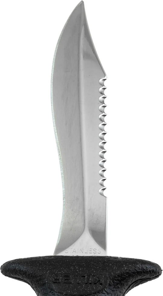 Cressi Killer Knife