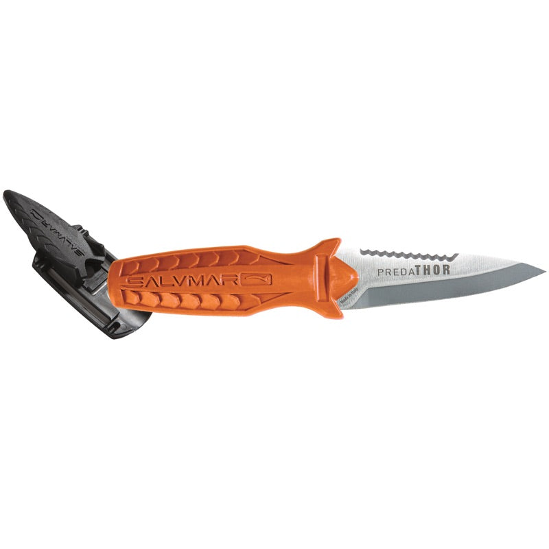 SALVIMAR - Knife Predathor