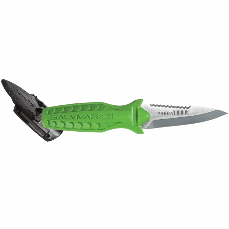 SALVIMAR - Knife Predathor