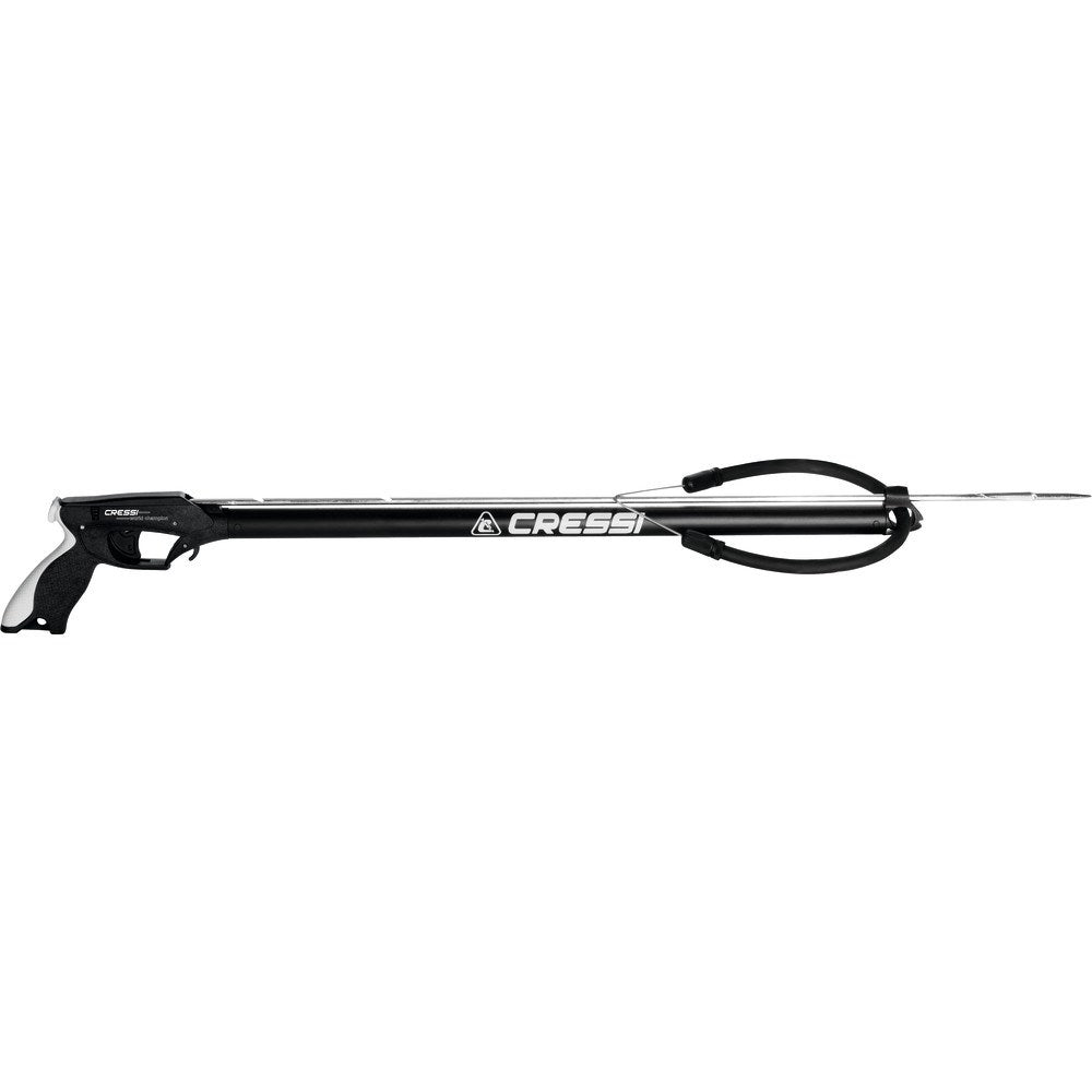 Cressi Apache Speargun 60cm