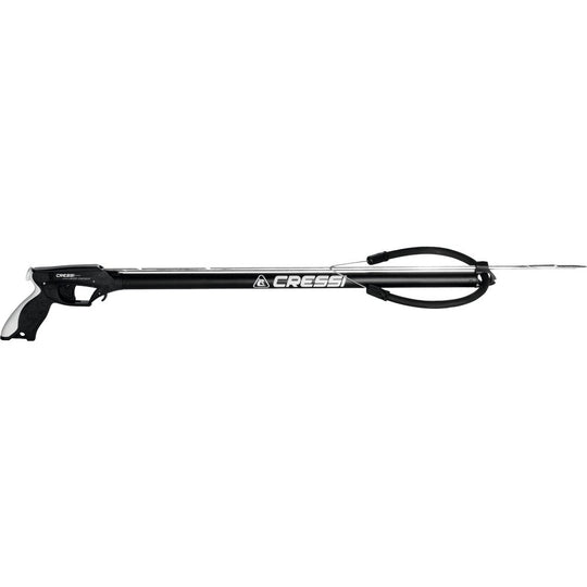 Cressi Apache Speargun 60cm