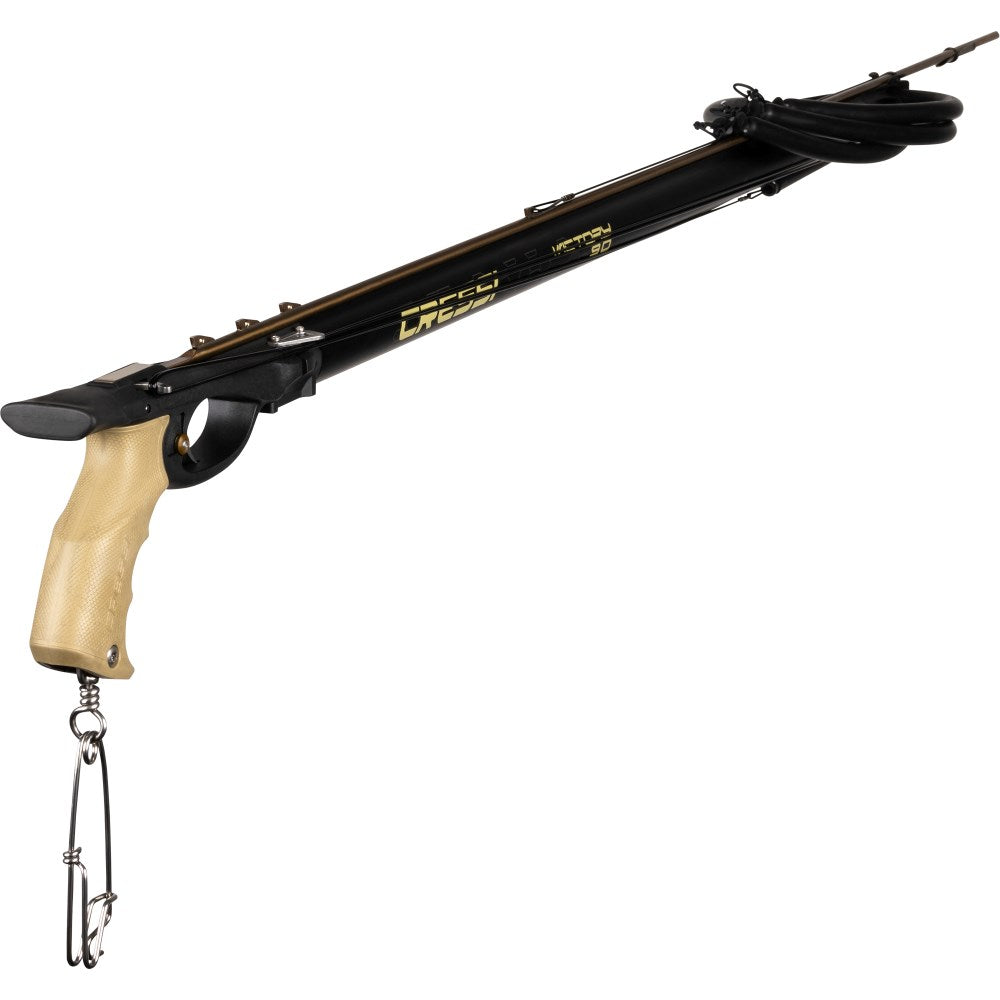 Cressi Victory Speargun 100cm