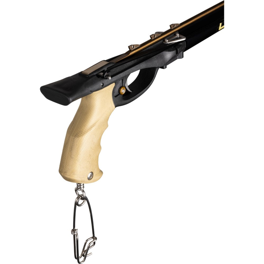 Cressi Victory Speargun 100cm