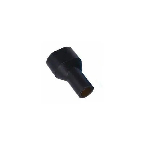 Razor Backup Mouthpiece