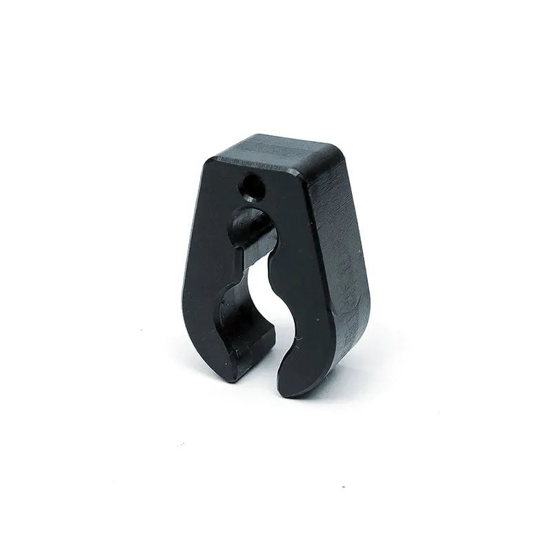 Razor Break Away Connector V2