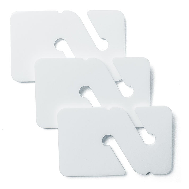 Razor 3 Rems (Reference exit marker)
