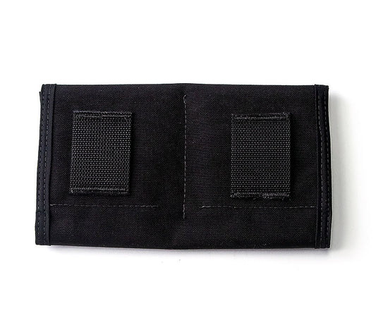 Razor 4 Pocket Weight rear mounting straps