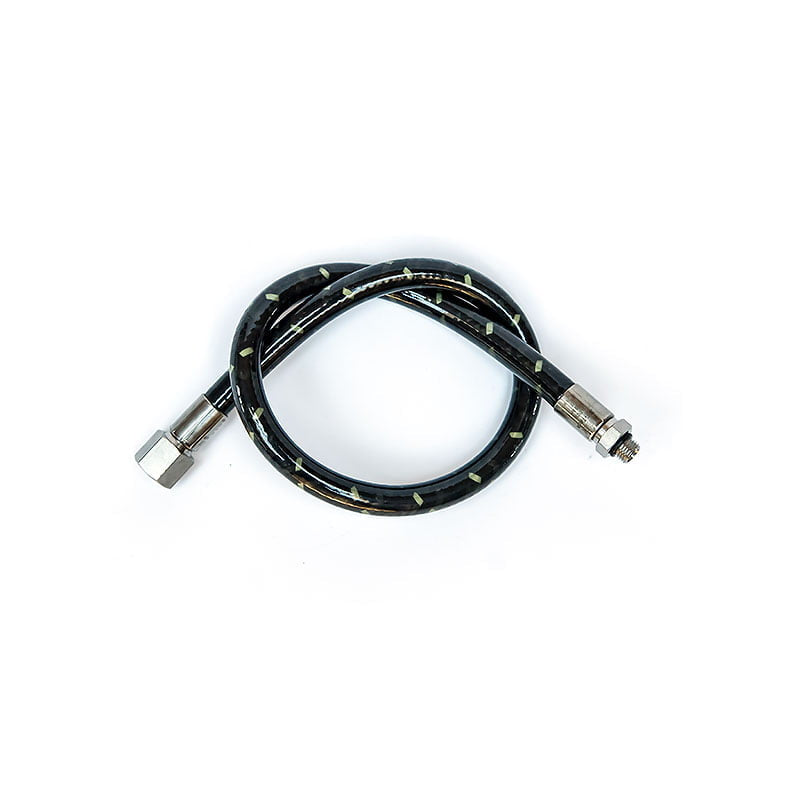 24″ Miflex XT-TECH LP Regulator Hose