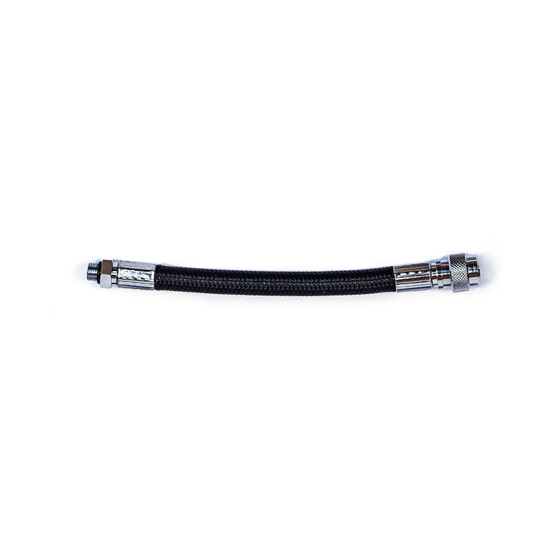6″ Miflex Low Pressure Hose