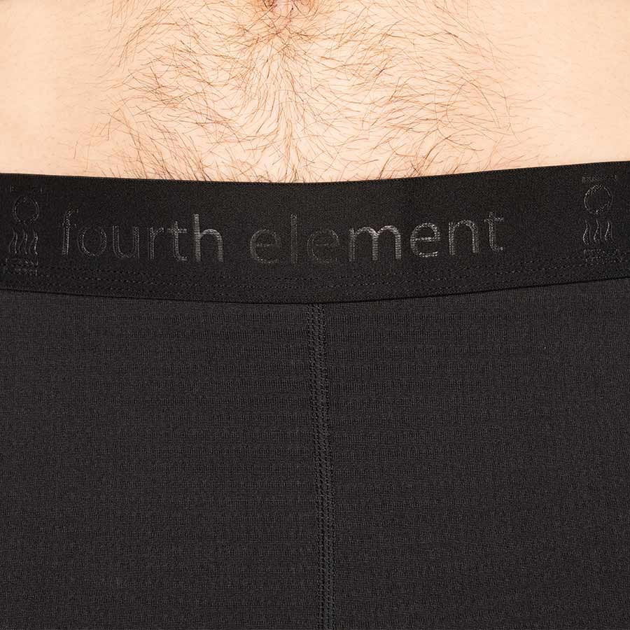 Fourth Element J2 Base Layer Leggings
