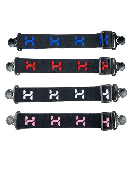 Halcyon Omnis Mask