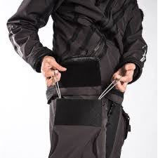 Fourth Element Argonaut 3.0 Stealth Drysuit