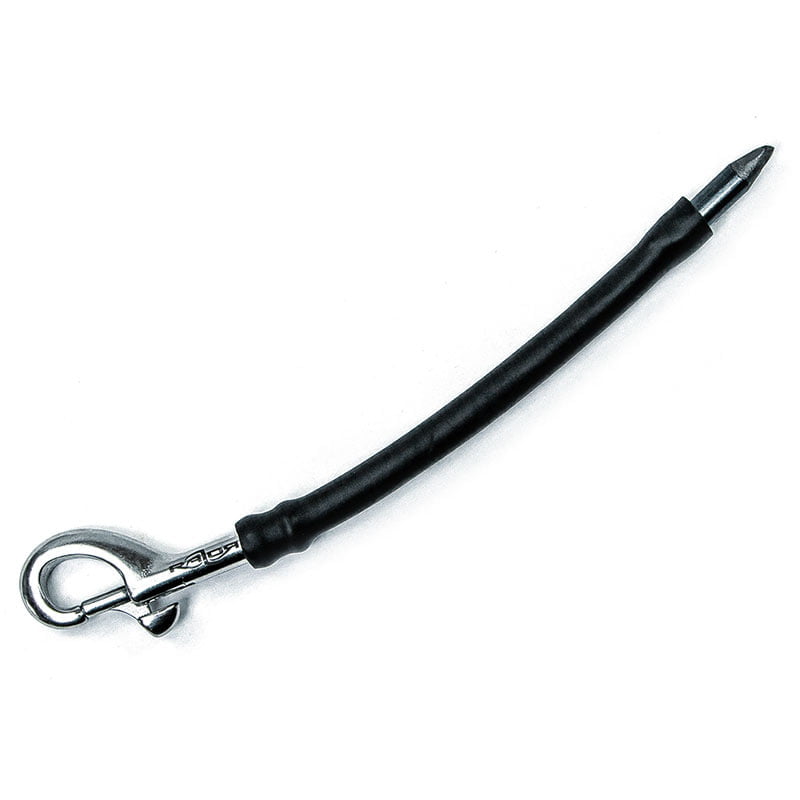 Razor silver Navigation Kit alternate angle