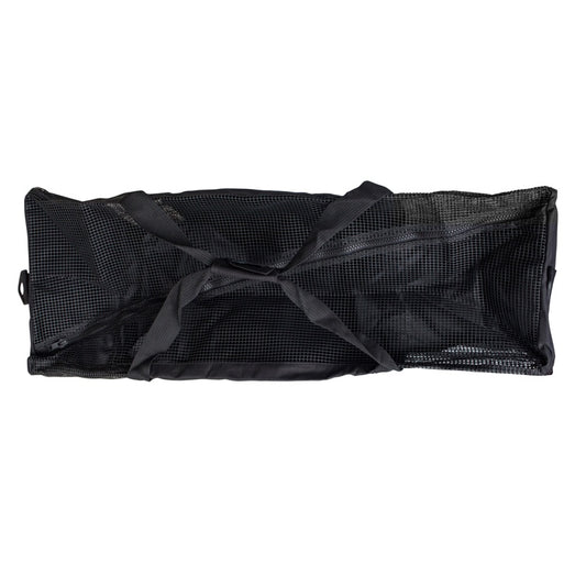 Ocean Hunter Mesh Gear Bag alternate view