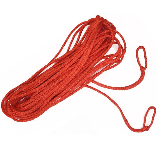 Ocean Hunter Redback Float Line product detail