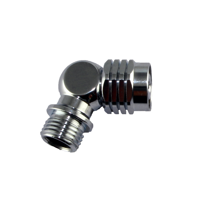 OceanPro Swivel Adaptor 110 Degrees