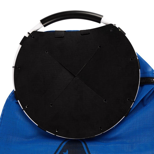 Cressi POZI Catch Bag – alternate supplier view