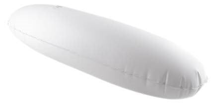 Cressi Inflatable Torpedo Float – view 5