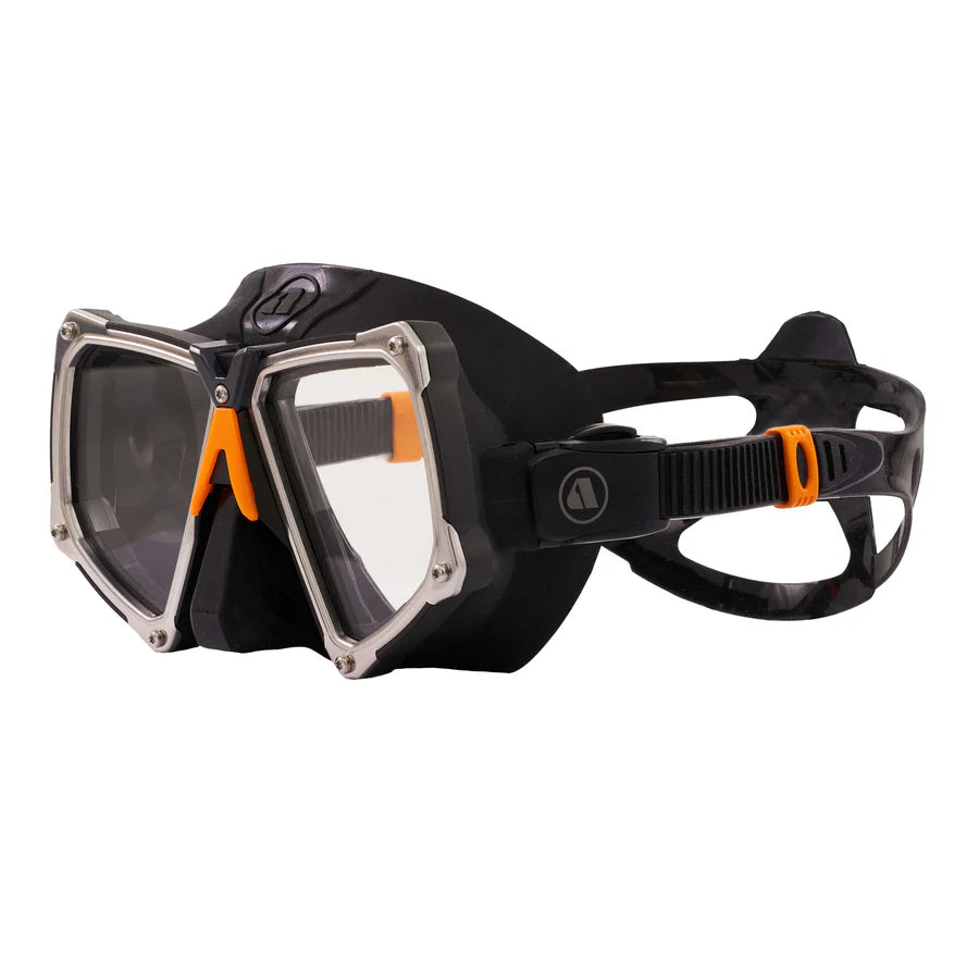 Apeks VX2 Mask