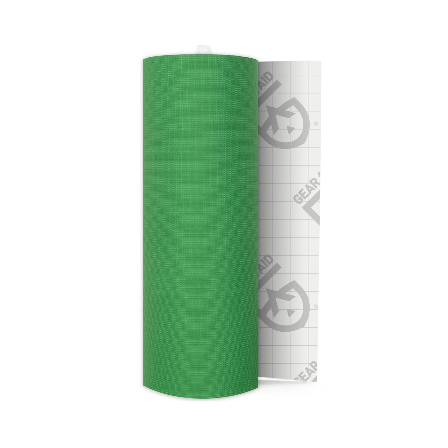 Gear Aid Tenacious Tape Repair Tape product and packaging
