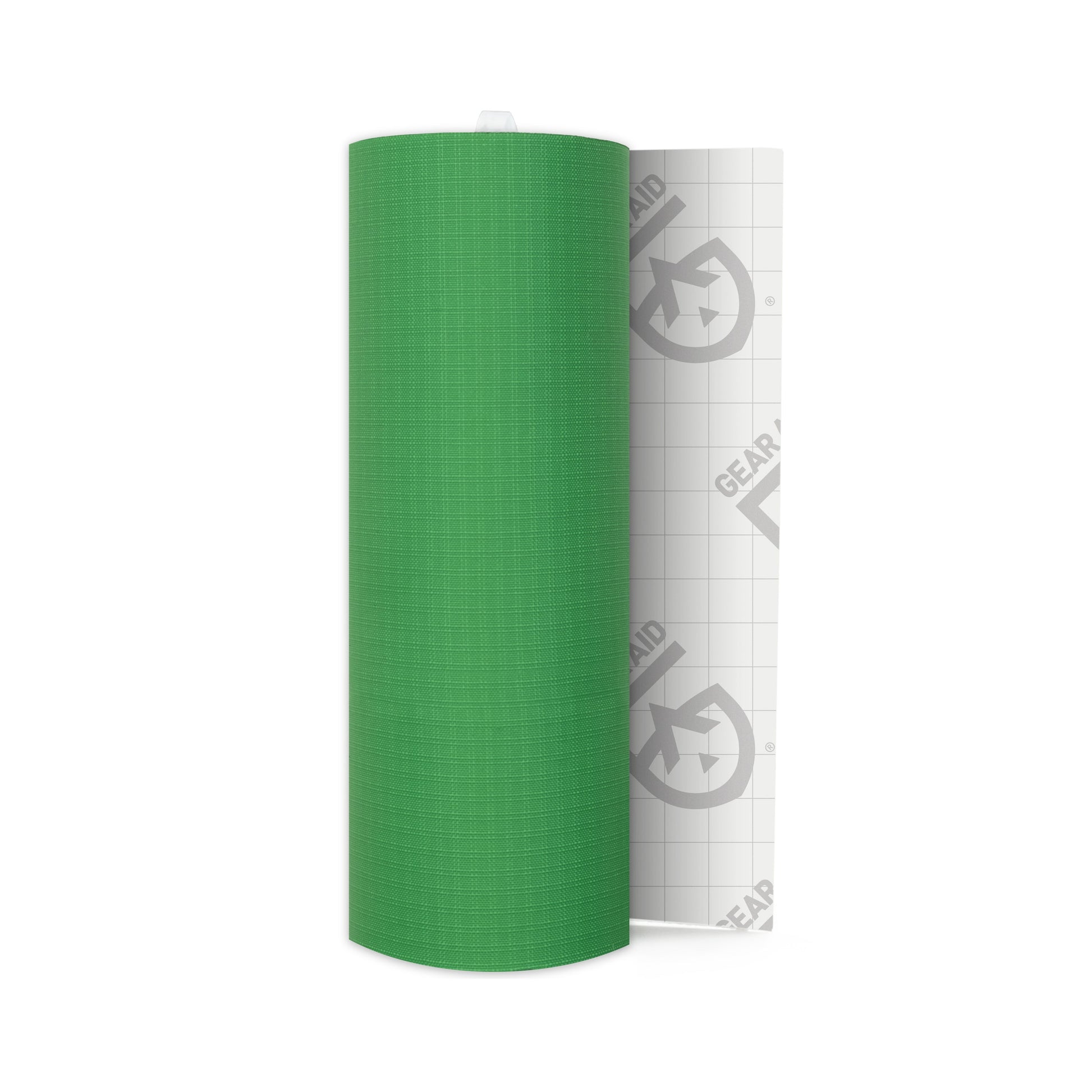 Gear Aid Tenacious Tape Repair Tape product and packaging