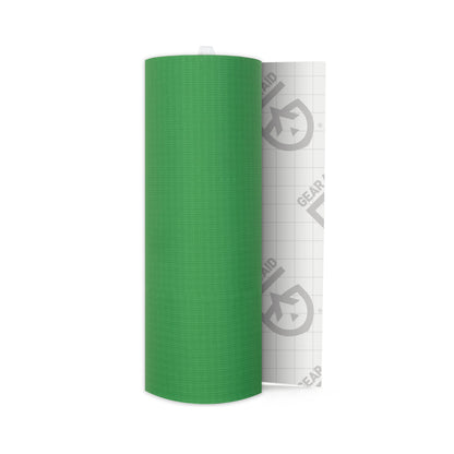 Gear Aid Tenacious Tape Repair Tape product and packaging