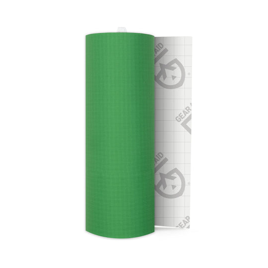 Gear Aid Tenacious Tape Repair Tape product and packaging