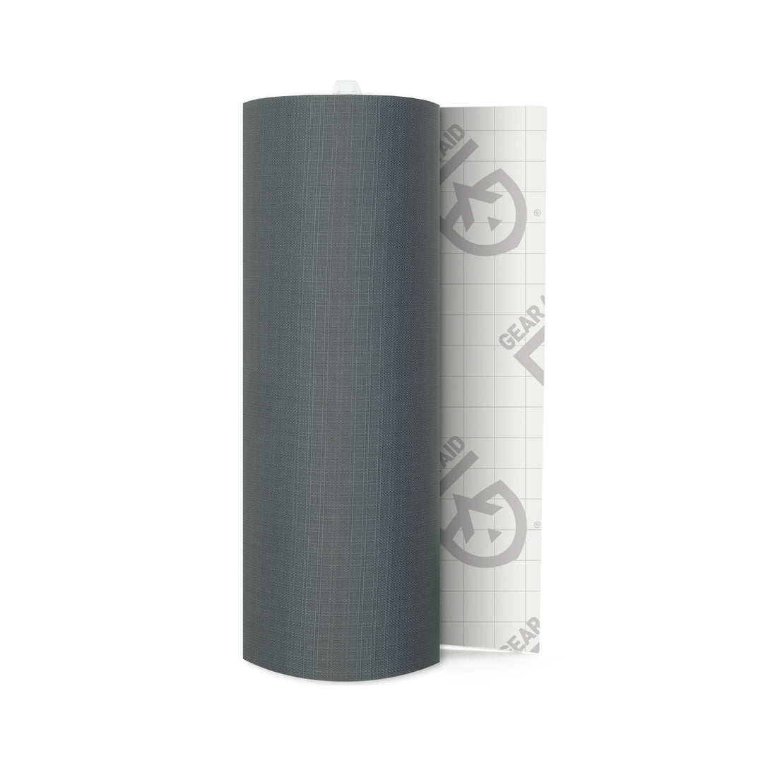 Gear Aid Tenacious Tape Repair Tape product and packaging