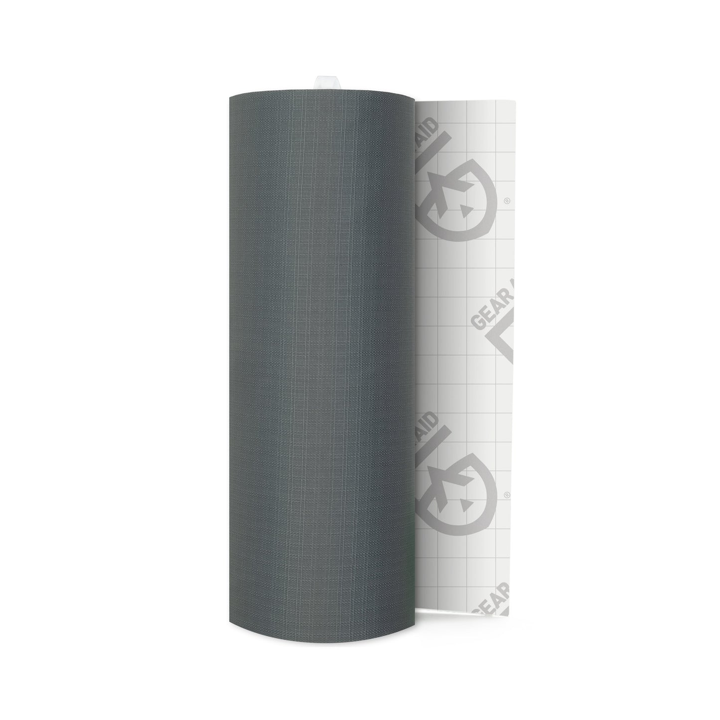 Gear Aid Tenacious Tape Repair Tape product and packaging